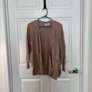 Old Navy Cardigan